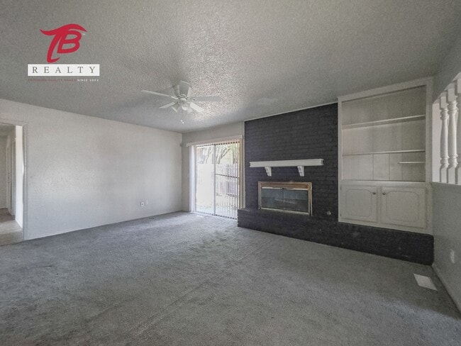 Building Photo - 6811 Lyrewood Ln