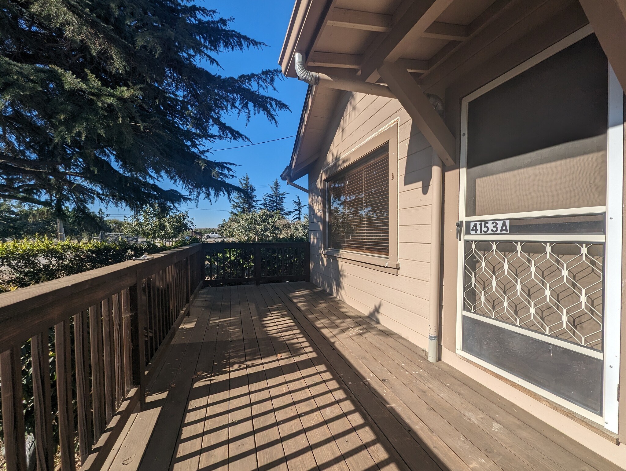 Building Photo - 4153 Bolsa Rd