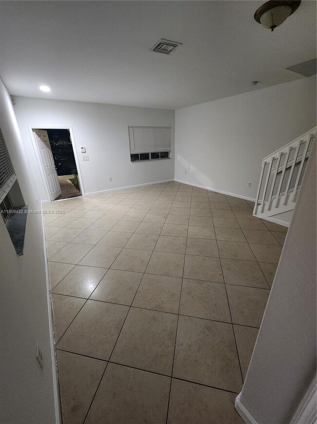 Building Photo - 2685 SW 83rd Terrace