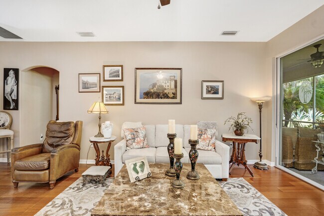 Building Photo - 8982 Founders Cir