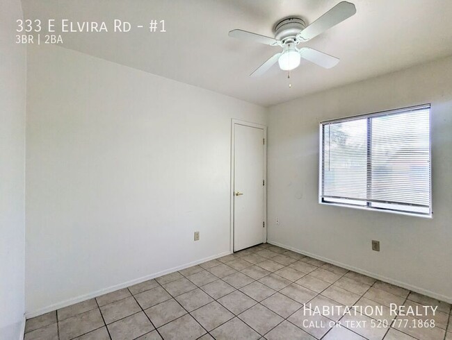 Building Photo - *****6-month lease*****Spacious 3Bed/2Bath...