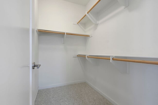 Building Photo - Detached Townhome - Private Roof Deck - With 360 Panoramic Views