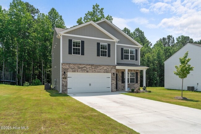 Building Photo - 926 Ocean Ct