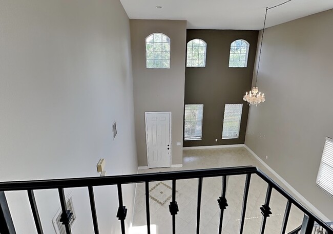 Building Photo - 4686 Blue Major Dr