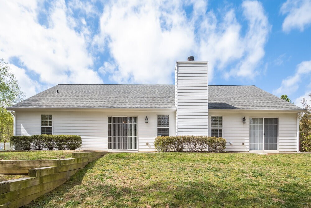 Building Photo - 117 Highland View Pass