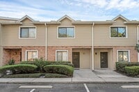Building Photo - 232 Sandlewood Trail