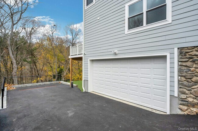 Building Photo - 278 Washington Ave