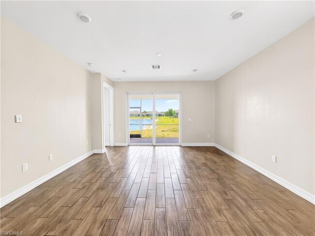 Building Photo - 1078 Rolling Brk Ln
