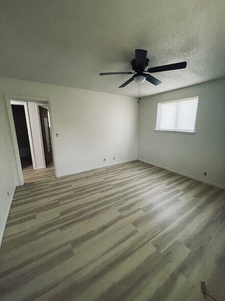 Building Photo - 1504 N Washington Ave