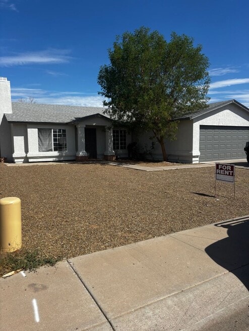 Building Photo - 4439 N 85th Dr