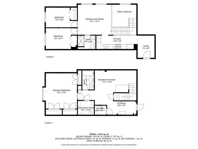 Building Photo - Elevate Your Lifestyle, Stunning 3-Bedroom Loft in Evanston