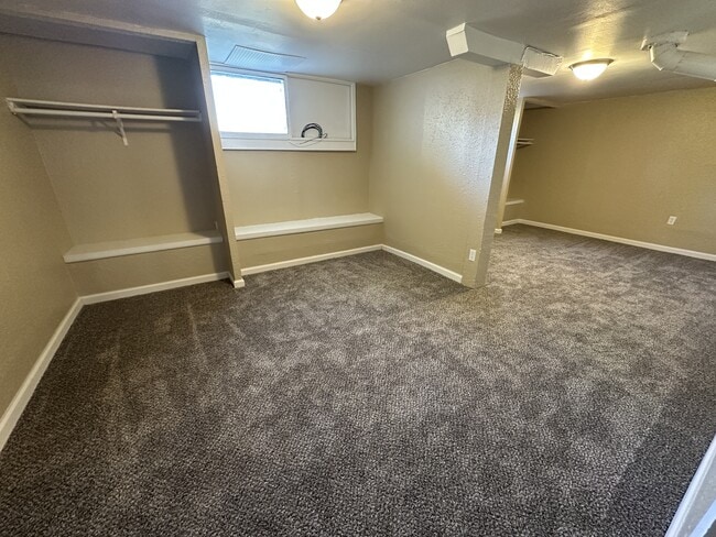 Building Photo - 3609 1st Ave N