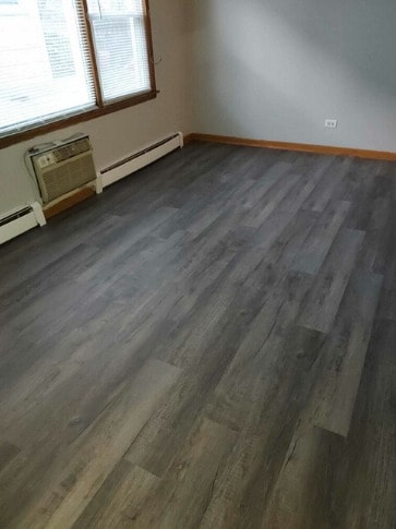 Building Photo - 8624 Fullerton Ave