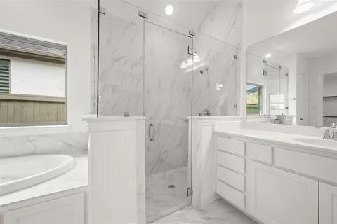 Building Photo - 216 Onyx Dr