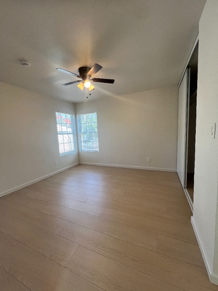Building Photo - 205 S Flower Ave