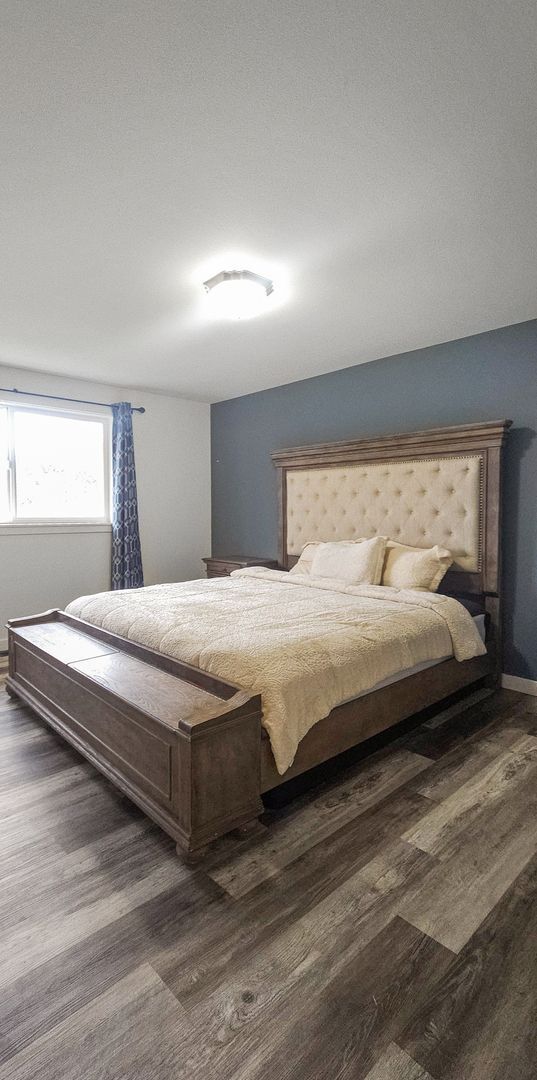 Building Photo - Beautiful 4 bedroom home in Tacoma