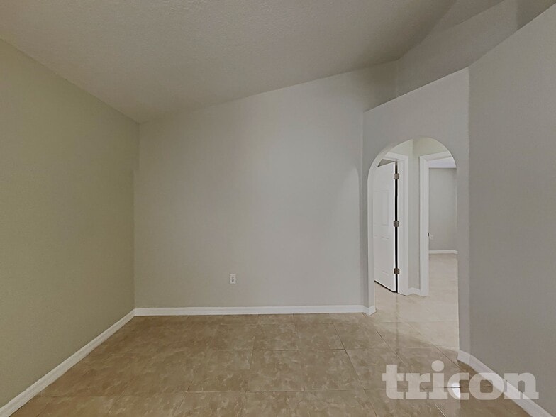 Building Photo - 311 Ferrara Ct