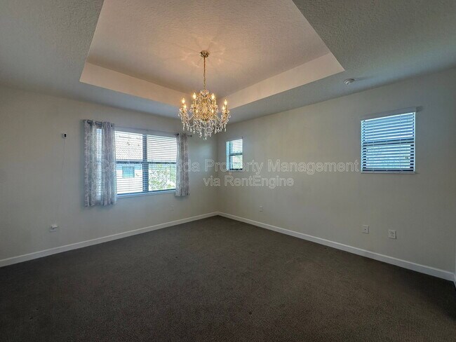 Building Photo - 8501 Arcadia Ln