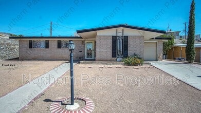 Building Photo - 244 Mardi Gras Dr