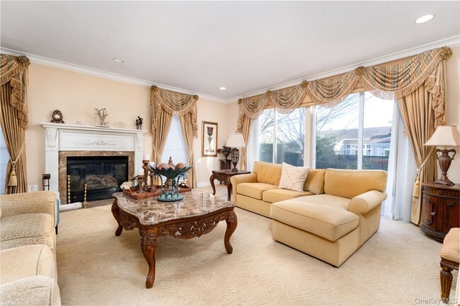 Building Photo - 19 Hamlet Woods Dr