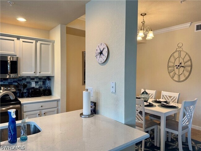 Building Photo - 9554 Trevi Ct