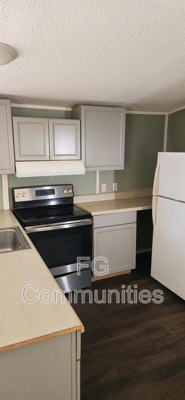 Building Photo - 12 Glimmer Dr