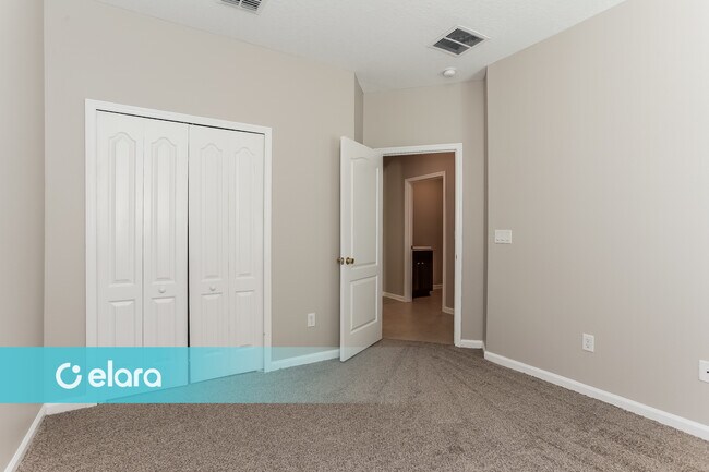 Building Photo - 16199 Tisons Bluff Rd