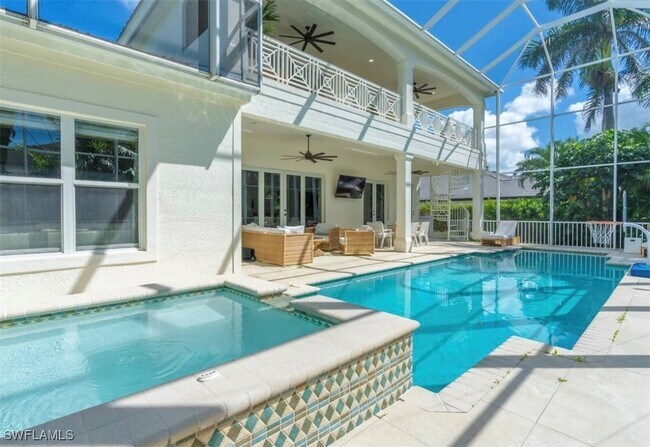 Building Photo - 428 Rudder Rd