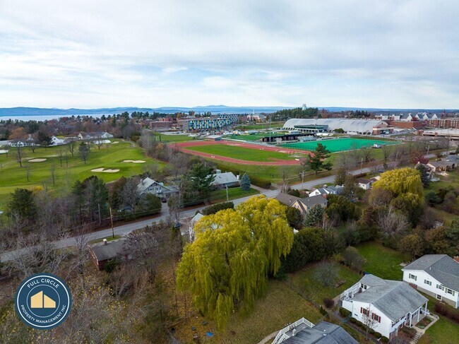 Building Photo - Spacious 5-Bedroom, 1.75 Bathroom Home in a Prime Location (58 East Terrace)