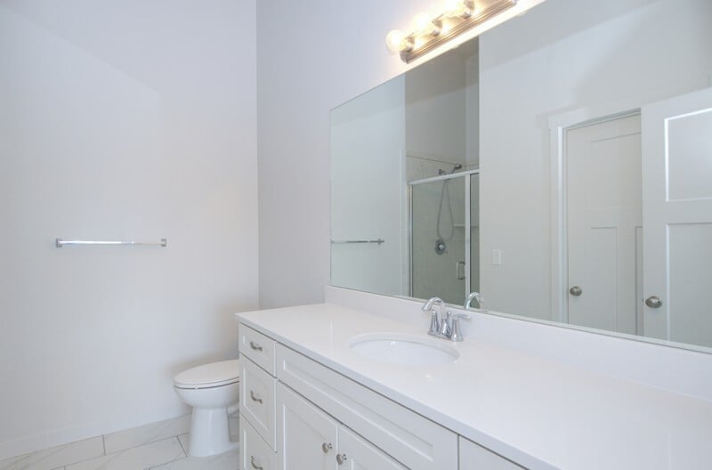 Building Photo - 1108 Emerald Pools Ln
