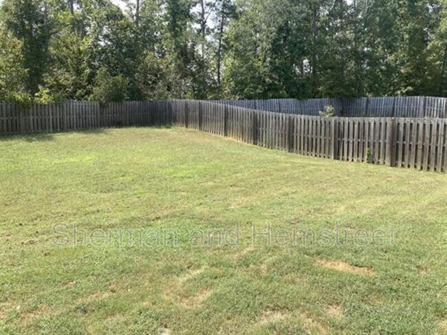 Building Photo - 5013 Sunderlund Ct
