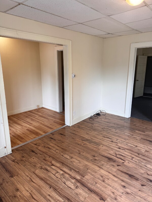 Building Photo - 511 E Beaver Ave