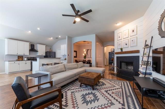 Building Photo - 1425 Missionary Ridge Trail