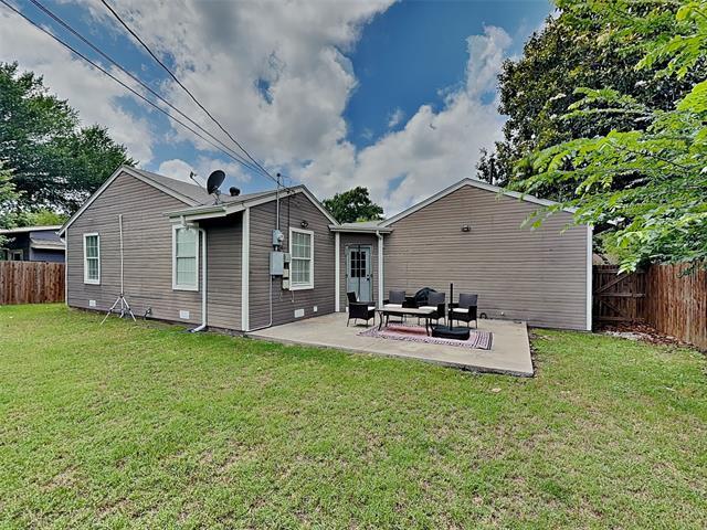 Building Photo - 4705 Selkirk Dr
