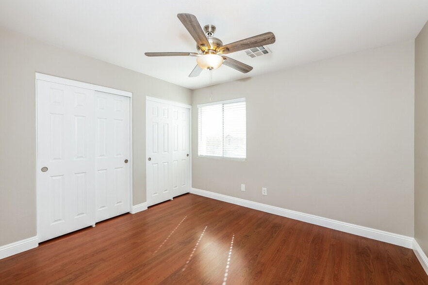 Building Photo - 3398 Jasmine Vine Ct