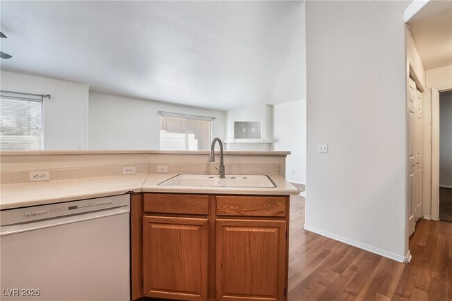 Building Photo - 1547 Jenny Linn Dr