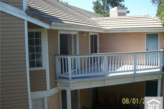 Building Photo - 10371 Garden Grove Blvd