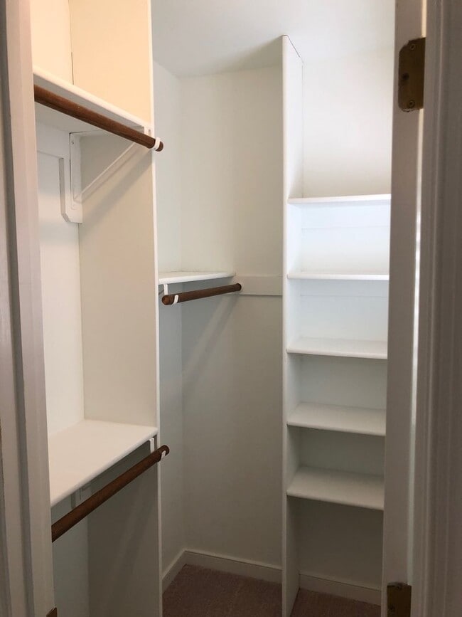 Building Photo - Pet-Friendly 2BR/2BA TH in Summer Hill – Multi-Year Lease, Henrico