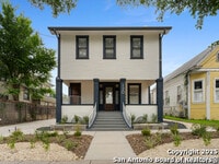 Building Photo - 120 Magnolia Dr