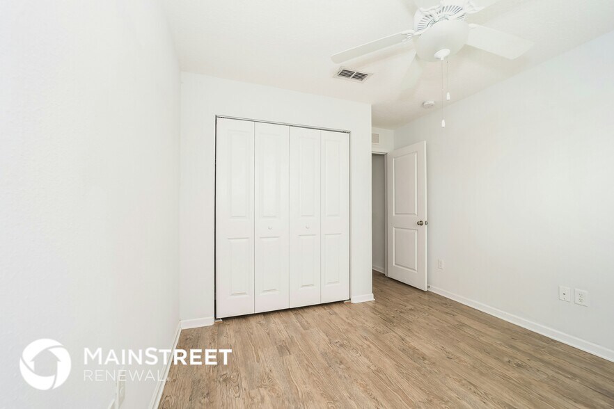 Building Photo - 512 Eiseman Wy