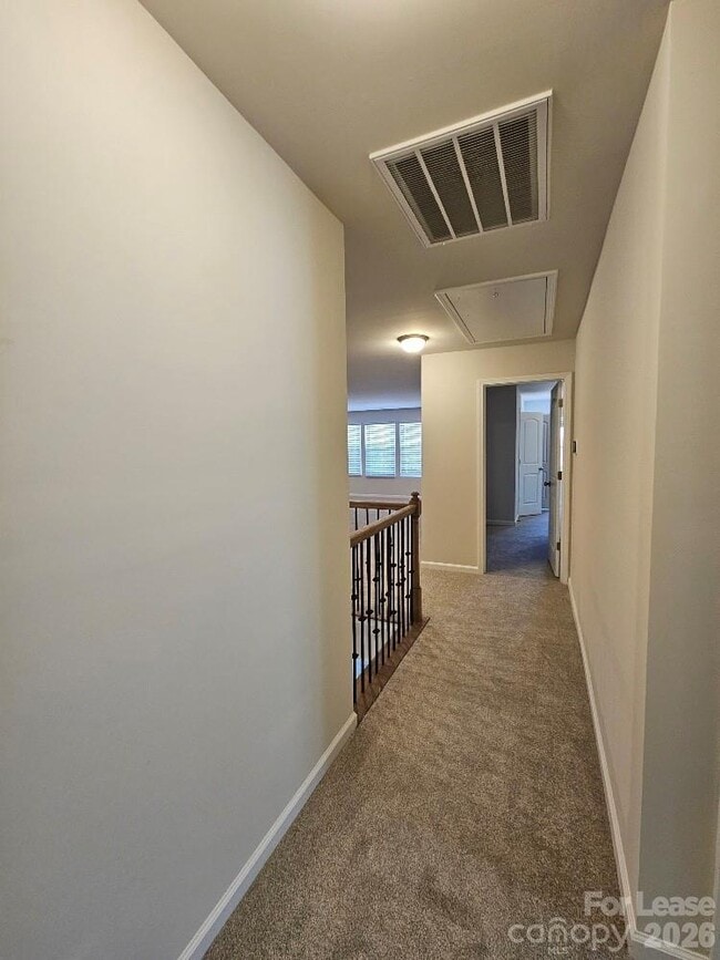 Building Photo - 3108 Cheyney Park Dr