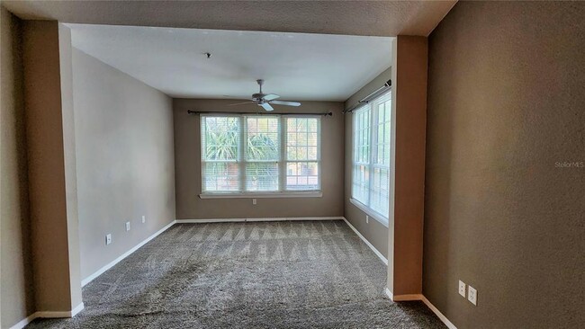 Building Photo - 4170 Central Sarasota Pkwy