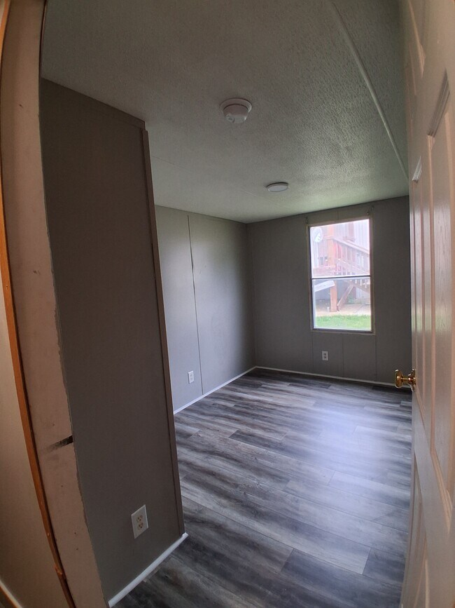 Building Photo - 4635 Karie Ln