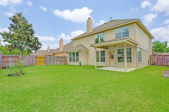 Building Photo - 6007 Pomme Bay Pass