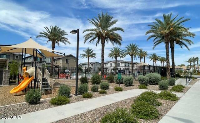 Building Photo - 8229 E Jan Ave