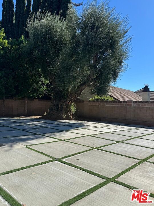 Building Photo - 7746 Jason Ave