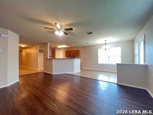 Building Photo - 7627 Ariel Hill