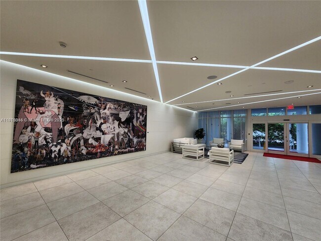 Building Photo - 4250 Biscayne Blvd