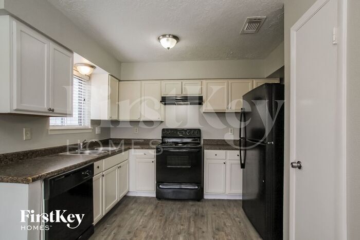 Building Photo - 4406 Tealgate Dr