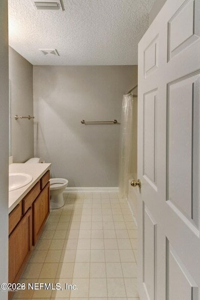 Building Photo - 6057 Maggies Cir